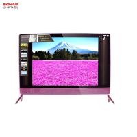 ราคา Sonar LED ทีวีดิจิตอล 17 นิ้ว รุ่น LD-49T01(Z2)-PINK ไม่ต้องต่อกล่อง (4725325668)