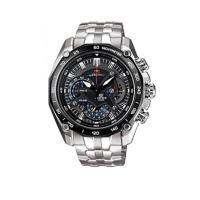 ราคา Casio Edifice แท้ รุ่น EF550RBSP-1AVDF (4785099957)