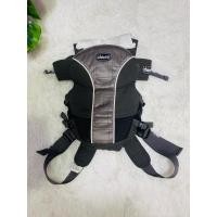 ราคา เป้อุ้มเด็ก chicco สภาพเหมือนใหม่ (21985346848)