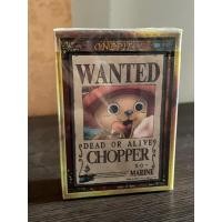 ราคา onepiece jisaw ซ็อปเปอร์ วันพีช ตัวต่อ จิ๊กซอว์ (24859566484)