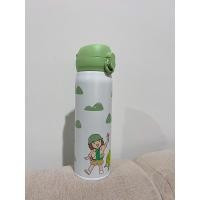 ราคา กระบอกน้ำอุ่นใจ AIS x munin พรีเมียม (23218531964)