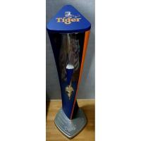 ราคา ทาวเวอร์เบียร์ Tiger ขนาด 3 ลิตร (26009468945)