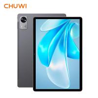 ราคา Chuwi 2024 Hi10X Pro 10.1 นิ้ว 800 * 1280 หน้าจอ Unisoc T606 4GB RAM 128GB ROM แท็บเล็ต 2.4G/5G WiFi Android 13 แท็บเล็ต 7000mAh (19690214262)