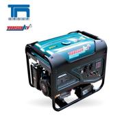 ราคา เครื่องปั่นไฟ เบนซิล TOSAKI รุ่น TGG6501K 5.0kw ขนาด 13 HP (29811139233)
