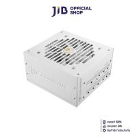 ราคา POWER SUPPLY (อุปกรณ์จ่ายไฟ) COUGAR GEX SNOW 750 - 750W 80 PLUS GOLD (WHITE) (ATX) (25234910546)