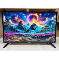 ราคา Aconatic Smart TV 32 นิ้ว รุ่น AN-32DH800SM (26009934927)