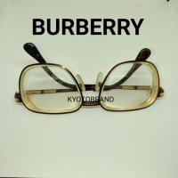 ราคา แว่นBurberryแท้ออกช็อป(มือสอง) (17992503267)