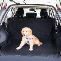 ราคา เสื่อรถสุนัขที่ขายดีที่สุดของ Amazon, เสื่อสัตว์เลี้ยงในรถท้ายรถ, เสื่อสุนัขสุนัขขนาดใหญ่สุนัขจำพวก (29120470866)