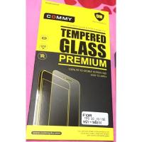 ราคา iPhone5 / 5S (หน้า-หลัง) ฟิล์มกระจกกันรอย (375231948)