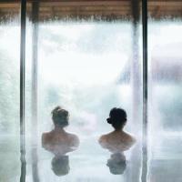 ราคา บัตรแช่ออนเซ็น The Onsen โรงแรม Onsem monjam ม่อนแจ่ม เชียงใหม่ (3318697466)