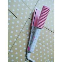 ราคา **มืออง หนีบผมเลอซาช่า MAXI STYLER  (4813297262)