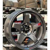 ราคา ล้อแม็กcosmis xt005rs (10099719568)