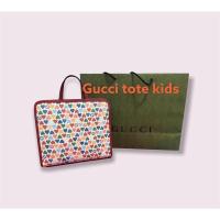 ราคา gucci tote kids % (16557933724)