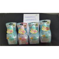 ราคา Schick Intuition มีดโกนแบบมีสบู่ล้อมรอบ (61862639)