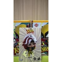ราคา กล่องสุ่ม X-men 97 (Rogue) ของแท้จาก cosbi เช็คการ์ด ไม่แกะซอง (29107606934)