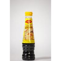 ราคา ซอสผัดตราแม็กกี้ขนาด 200 มล. (22049358571)