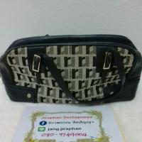 ราคา แบรนด์ renoma paris แท้ ลายโลโก้ (1196926056)