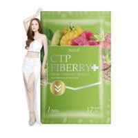 CTP Fiberry10