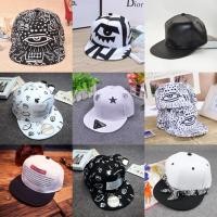 ราคา Cap_hat G-Dragon หมวกเบสบอล ราคาถูก พร้อมส่ง (18402364822)
