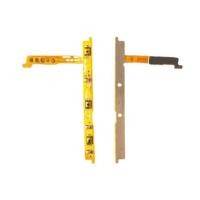 ราคา แพสวิตซ์ Samsung Galaxy S23 Ultra ปุ่มสวิตซ์ Samsung Galaxy S23 Ultra (27366165080)