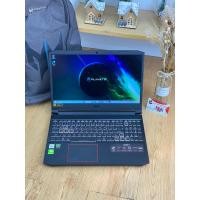 ราคา ACER NITRO 5 AN515-55-517N RTX2060 มีประกันศูนย์ (22539798521)