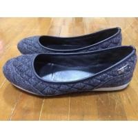 ราคา รองเท้า VNC (968336248)