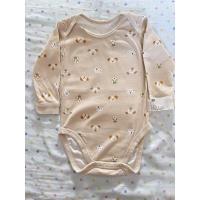 ราคา เสื้อผ้าเด็ก uniqlo รอมเปอร์ มือสอง (12757844610)