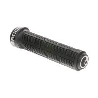 ราคา [สินค้าเข้าใหม่ 2023] ปลอกแฮนด์ ERGON รุ่น GD1 Evo ของแท้ 100% สินค้าจากตัวแทนถูกต้อง (23840703155)