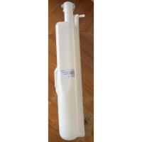 ราคา กระป๋องพักน้ำ มิตซูบิชิ แลนเซอร์ (ซีเดีย) MITSUBISHI LANCER CEDIA ปี 2001-2003 MB (23959121882)