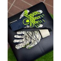ราคา UHLSPORT PREDICTION ULTRAGRIP HN (27104695838)