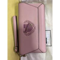 ราคา กระเป๋าสตางค์ LYN แท้จาก shop (15689068926)