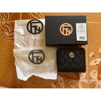 ราคา กระเป๋าสตางค์ใบสั้นFlynow (29603551428)
