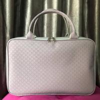 ราคา Motif Q กาแฟ สีม่วง PASTEL ขนาดเล็ก (10233247935)