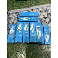 ราคา ซองหุ้มปรอทวัดไข้**พร้อมส่งด่วน**ซองปรอทวัดไข้ห่อปรอทวัดไข้ ส่งจากไทย (25264003296)