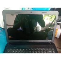 ราคา Compaq CQ45 Cpu i3 แรม2 hdd120GB (22617033342)