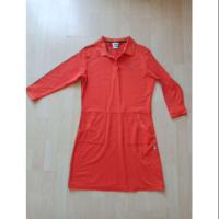 ราคา ชุดเดรสสั้น LACOSTE MADE IN FRANCE ของแท้ค่ะ (5003866918)
