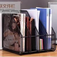 ราคา ชั้นวางเอกสาร ชั้นวางหนังสือ 4 ช่อง 32*30*32cm สแตนเลสแข็งแรง กล่องใส่เอกสาร โฟลเดอร์กล่องใส่ของ (25439709908)