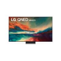 ราคา LG QNED Mini LED 4K Smart TV รุ่น 75QNED86SRA |Quantum Dot NanoCell | Dolby Vision & Atmos | ThinQ AI (26051643773)