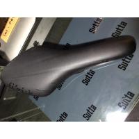 ราคา เบาะ fizik r5 (มือ2) (2910043837)