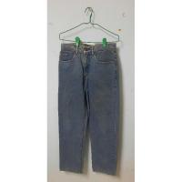 ราคา Levi Strauss & Co กางเกงมือสอง กางเกงยีนส์มือสอง (8836340941)