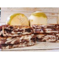 ราคา ขนมบ้าบิ่นมะพร้าวอ่อนลาวา (17328241344)