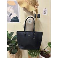 ราคา กระเป๋างานป้ายแบรนด์พร้อมส่ง (18289052458)