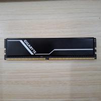 ราคา Longdim Gigabyte DDR4 8GB 2666 วินาที (28063770025)