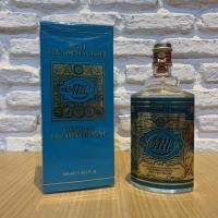 ราคา กล่องซีล 4711 Original eau de cologne ขนาด 300ml (8533252960)