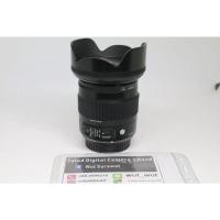 ราคา Sigma 17-70 F2.8-4 DC ART For Canon (10276596547)