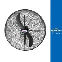 ราคา TOSAKI พัดลมอุตสาหกรรมติดผนัง FB75 30 นิ้ว (15498680664)