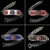 ราคา เลสเนื้ออัลปาก้าขนาด4บาท (3896304690)