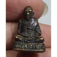 ราคา รูปหล่อลอยองค์ไม่ทราบเกจิสภาพเก่าราคาแบ่งปันพื้นที่ใครดูเอาเลยครับ (23931937662)