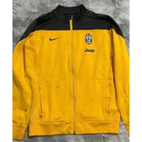 ราคา เสื้อกันหนาวNikeมือสอง (29521170663)