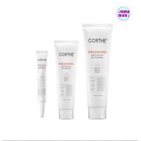 ราคา ของแท้ ถูกที่สุดCorthe Moisture Rx Recharging เคล็ดลับผิวฉ่ำวาว (22737660733)